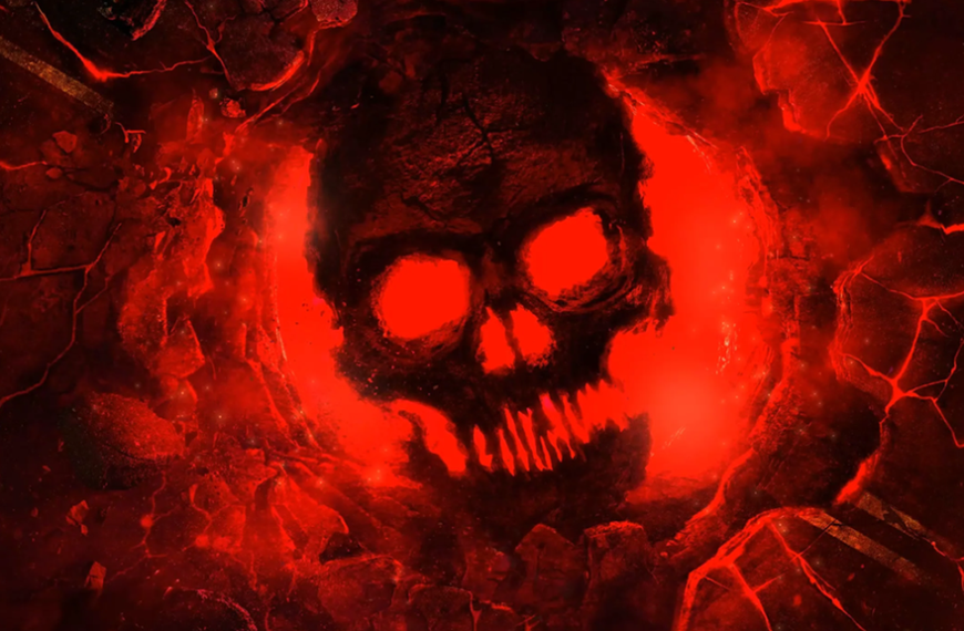 Preview Gears of War : E-Day sur PC et Xbox Series