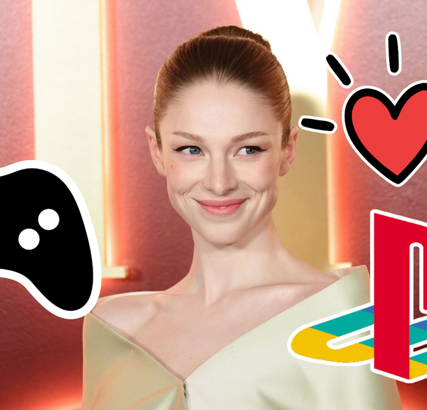 À 27 ans, la star américaine Hunter Schafer vient de révéler ses 2 jeux vidéo préférés et ce sont deux hits de la PlayStation