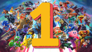 Le meilleur jeu Nintendo de tous les temps a changé en 2026, l’avis des joueurs est clair