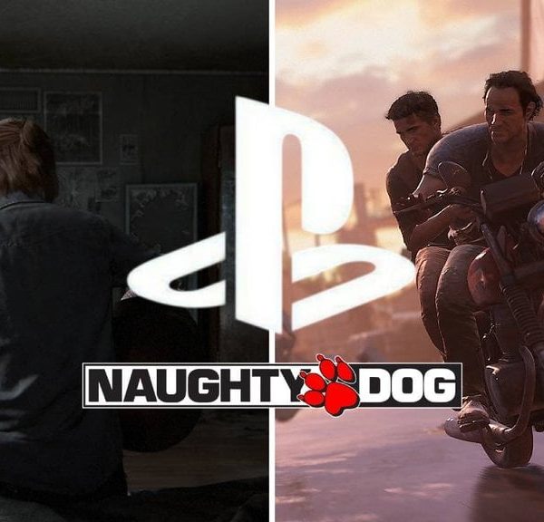 Selon une source fiable, le prochain jeu des créateurs de The Last of Us et Uncharted devrait sortir en 2027