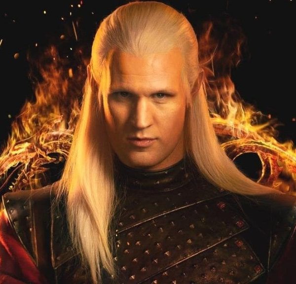 House of the Dragon saison 3 : la situation devient incontrôlable à seulement deux épisodes du final