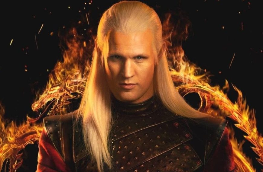 House of the Dragon saison 3 : la situation devient incontrôlable à seulement deux épisodes du final