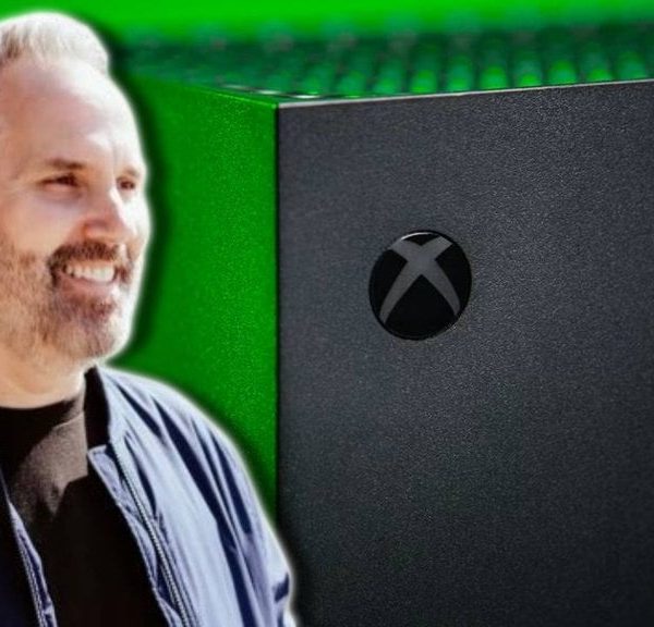 « Cette situation est inacceptable » : le responsable technique de Xbox annonce des mesures fortes après la panne du Xbox Live