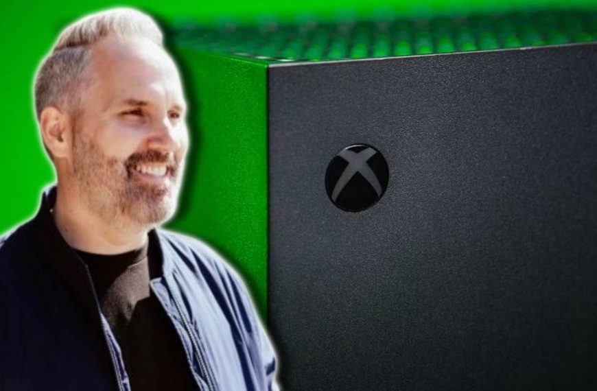 « Cette situation est inacceptable » : le responsable technique de Xbox annonce des mesures fortes après la panne du Xbox Live