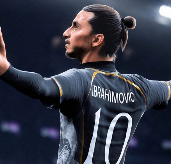 Qui est derrière le rachat d'Electronic Arts et qu'est-ce que ça veut dire pour le jeu vidéo ?