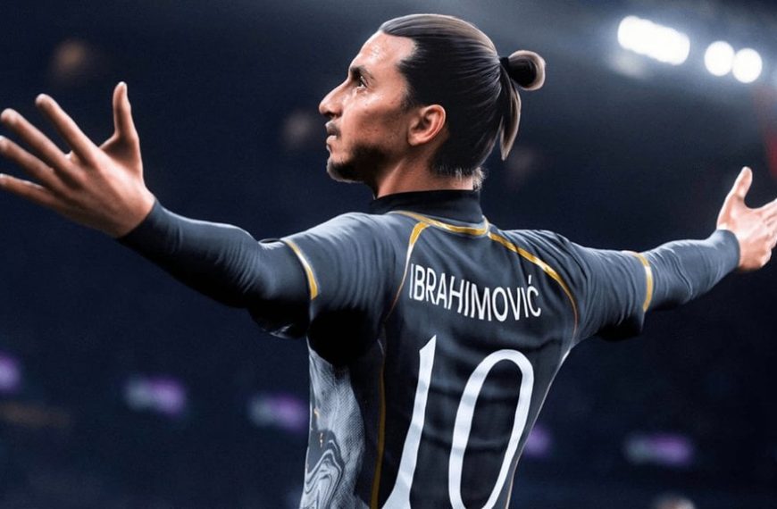 Qui est derrière le rachat d'Electronic Arts et qu'est-ce que ça veut dire pour le jeu vidéo ?