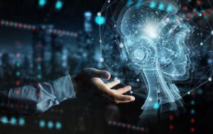 L’intelligence artificielle devient championne en maths, et c’est une première