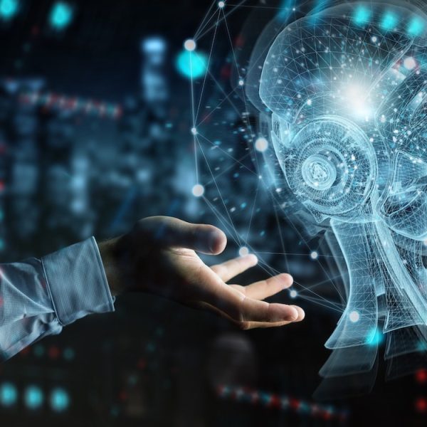 L’intelligence artificielle devient championne en maths, et c’est une première