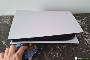 Mort du disque sur PlayStation : après des semaines de silence et la colère des joueurs, Sony annonce ne pas changer d’avis