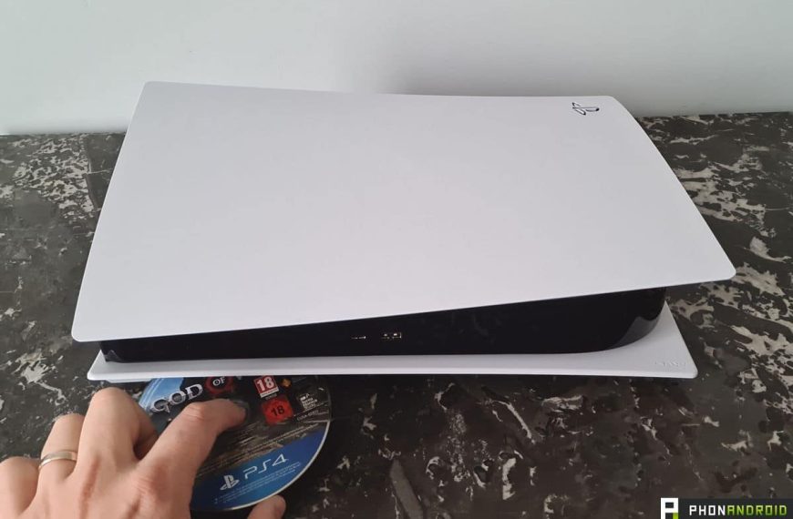Mort du disque sur PlayStation : après des semaines de silence et la colère des joueurs, Sony annonce ne pas changer d’avis