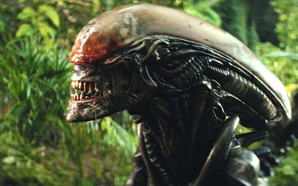 Alien Earth saison 2 : Disney+ frappe fort, plusieurs stars de Game of Thrones au casting