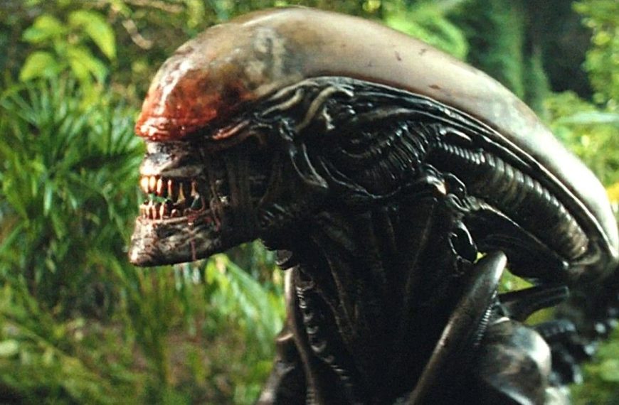 Alien Earth saison 2 : Disney+ frappe fort, plusieurs stars de Game of Thrones au casting