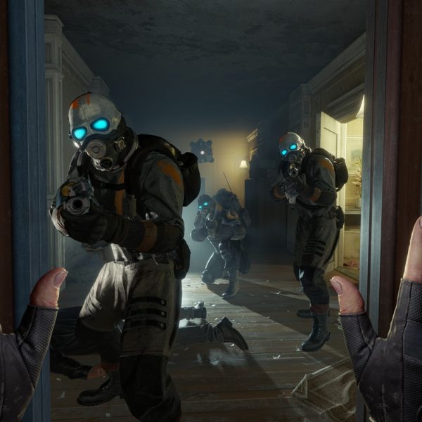 Half-Life 3 : Valve aurait franchi un cap décisif, la sortie du jeu se précise