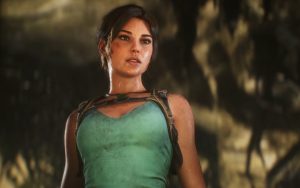 Mauvaise nouvelle pour les fans de Lara Croft : Amazon reporte la sortie de ce jeu très attendu