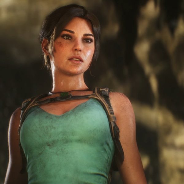 Mauvaise nouvelle pour les fans de Lara Croft : Amazon reporte la sortie de ce jeu très attendu