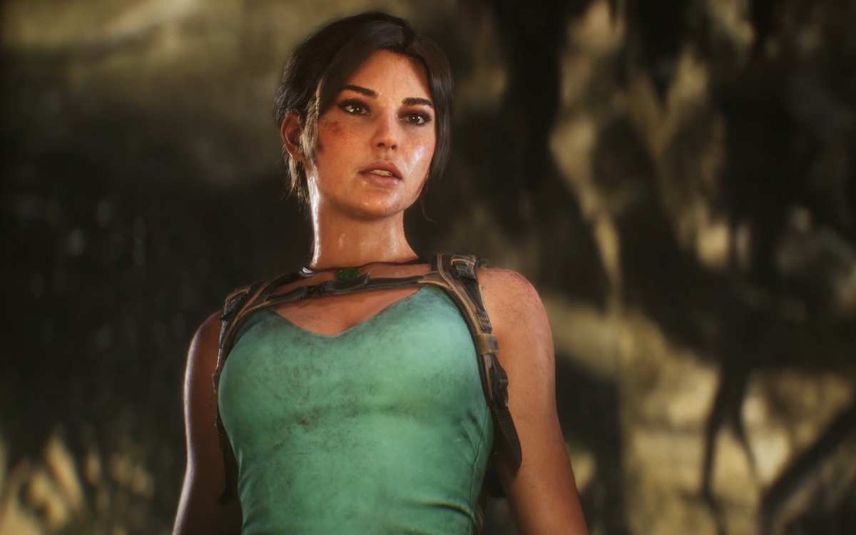 Mauvaise nouvelle pour les fans de Lara Croft : Amazon reporte la sortie de ce jeu très attendu