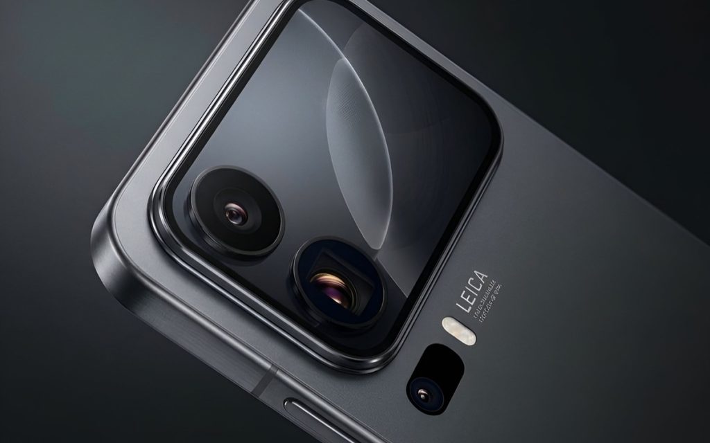 Xiaomi prépare une bonne surprise : ce smartphone étonnant pourrait enfin sortir en Europe