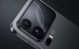 Xiaomi prépare une bonne surprise : ce smartphone étonnant pourrait enfin sortir en Europe