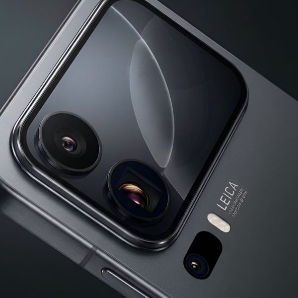 Xiaomi prépare une bonne surprise : ce smartphone étonnant pourrait enfin sortir en Europe