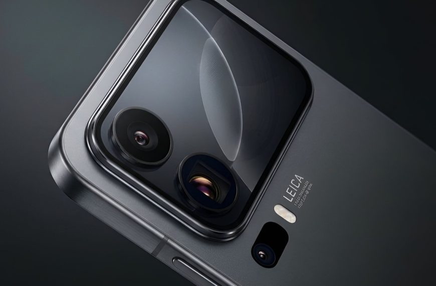 Xiaomi prépare une bonne surprise : ce smartphone étonnant pourrait enfin sortir en Europe