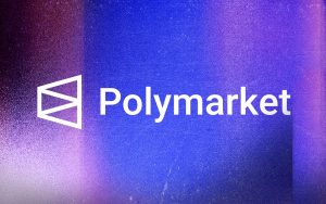 Polymarket : le site de jeu d’argent définitivement bloqué en France, voici pourquoi
