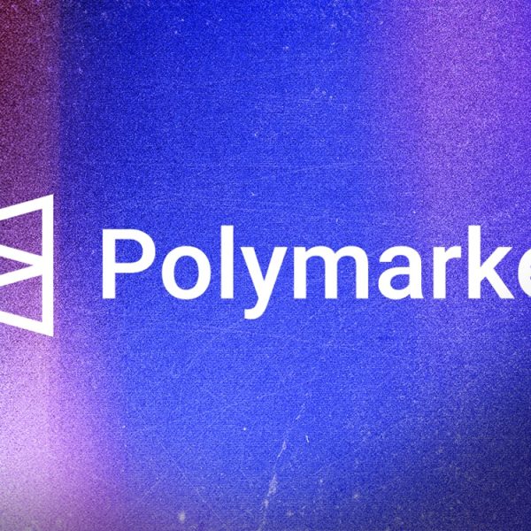 Polymarket : le site de jeu d’argent définitivement bloqué en France, voici pourquoi