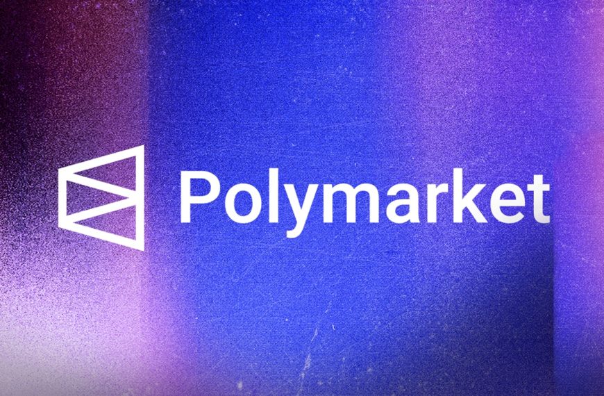 Polymarket : le site de jeu d’argent définitivement bloqué en France, voici pourquoi