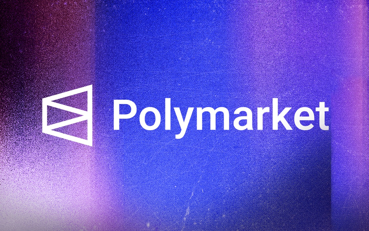 Polymarket : le site de jeu d’argent définitivement bloqué en France, voici pourquoi