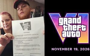 L’attente de GTA 6 vire à l’obsession, ce couple prend une décision complètement folle