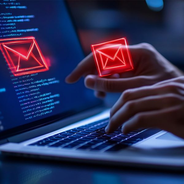 “Information sur le suivi de nos emails” : pourquoi vous recevez ce message plusieurs fois depuis ce week-end ?