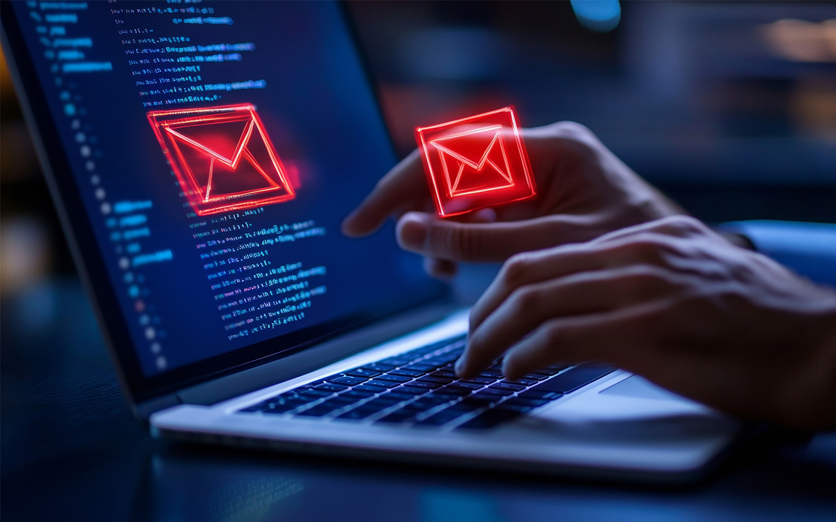 “Information sur le suivi de nos emails” : pourquoi vous recevez ce message plusieurs fois depuis ce week-end ?
