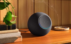 Alexa : Amazon corrige le bug des respirations effrayantes, l’IA ne vous fera plus peur