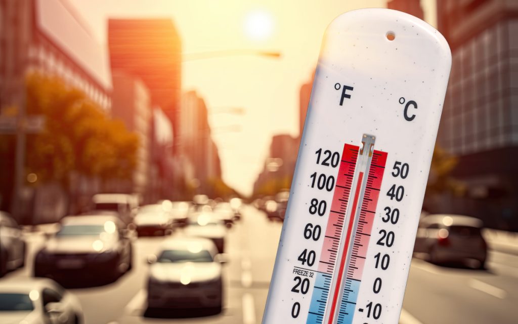 Les auteurs de ce site ont tout compris : ils louent au prix fort des climatiseurs achetés sur Cdiscount et se font ensuite remboursés