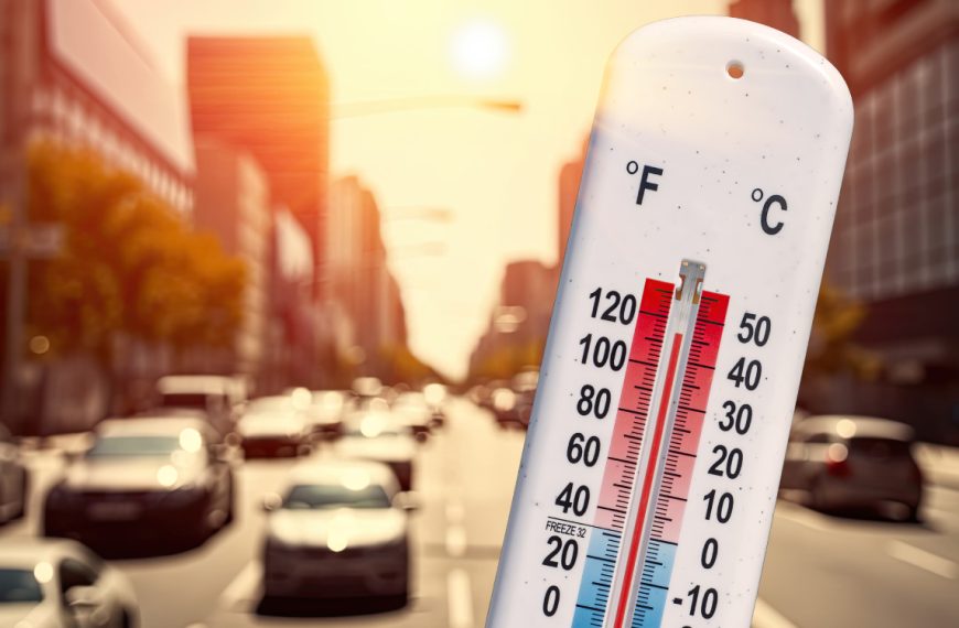 Les auteurs de ce site ont tout compris : ils louent au prix fort des climatiseurs achetés sur Cdiscount et se font ensuite remboursés