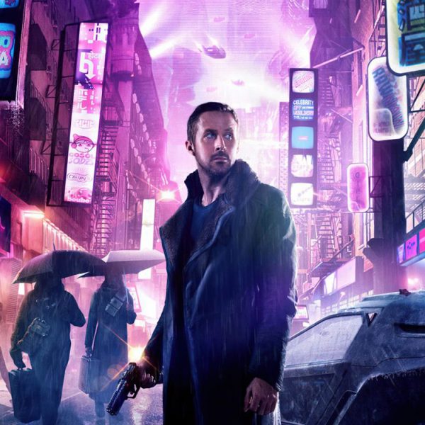Ryan Gosling rejoint le MCU après Avengers Doomsday, mais dans quel rôle ?