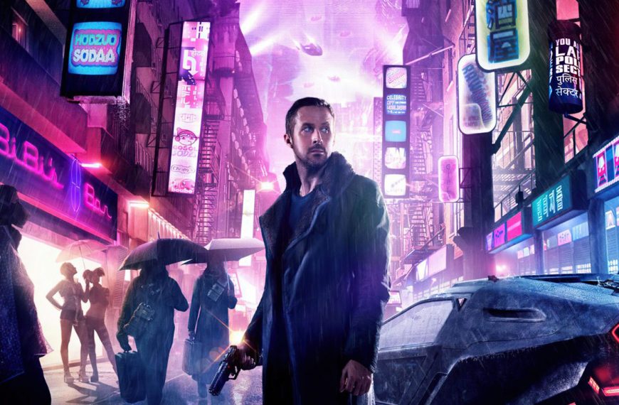 Ryan Gosling rejoint le MCU après Avengers Doomsday, mais dans quel rôle ?