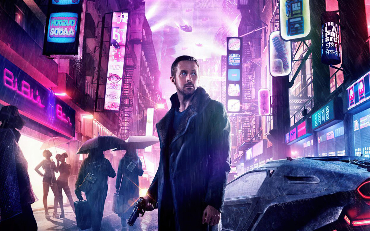 Ryan Gosling rejoint le MCU après Avengers Doomsday, mais dans quel rôle ?