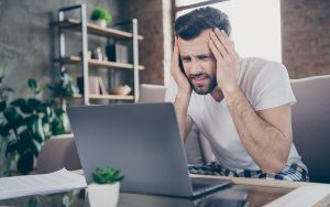 Votre PC Windows 11 rame ? Cette fonctionnalité pourrait en être la cause