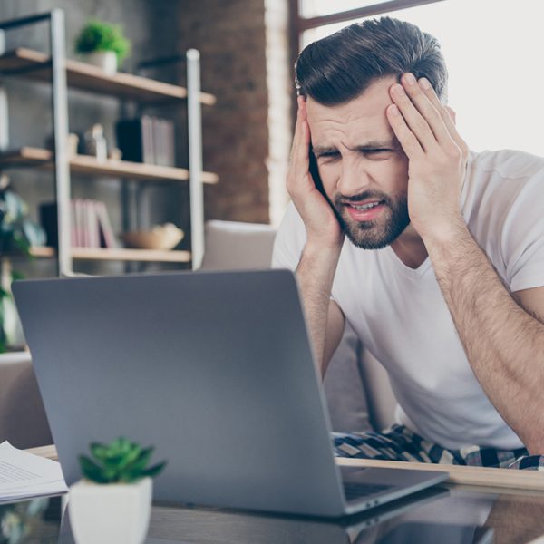 Votre PC Windows 11 rame ? Cette fonctionnalité pourrait en être la cause