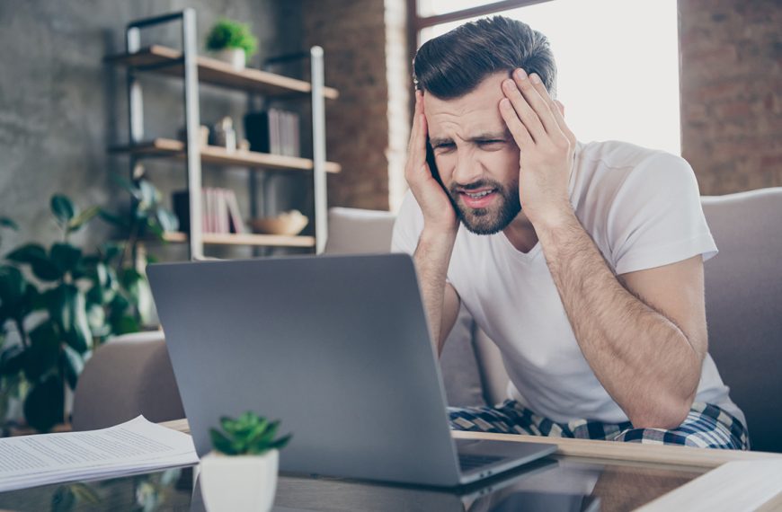 Votre PC Windows 11 rame ? Cette fonctionnalité pourrait en être la cause