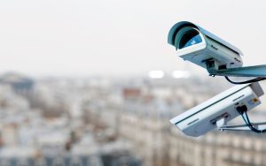 Microsoft Teams s’apprête à glisser dans vos réunions une IA qui vous observe en permanence