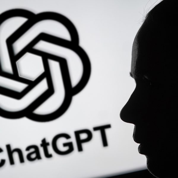 Cette nouvelle fonction de ChatGPT vous permet de piloter votre PC sans toucher au clavier
