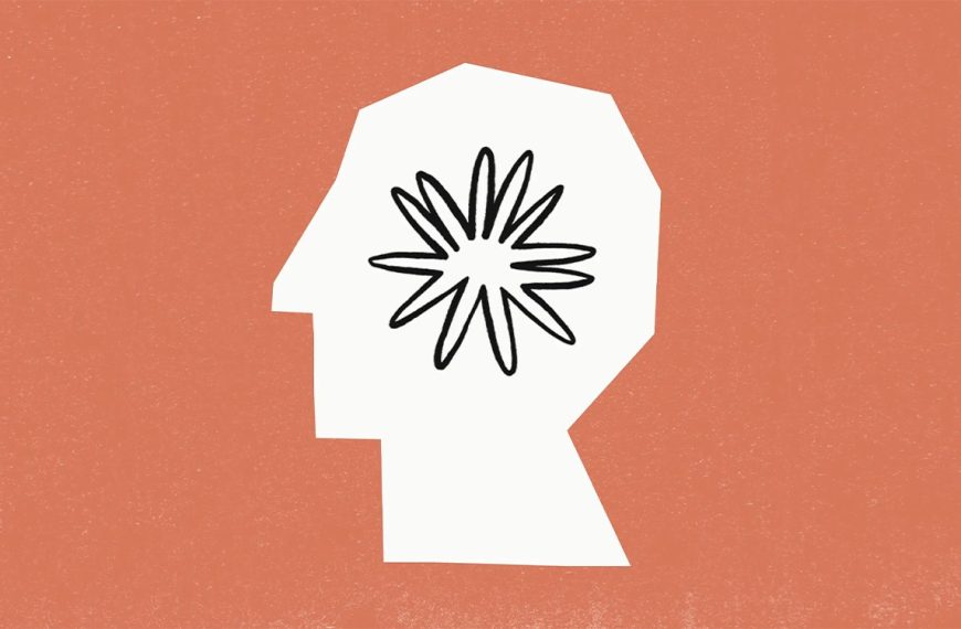 Si vous avez déjà utilisé ce bouton dans Claude, vos conversations sont peut-être publiques