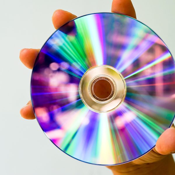 Le CD est-il en train de renaître ? Les ventes explosent, et c’est totalement inattendu