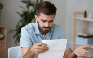Non, cette loi ne veut pas faire exploser votre facture Internet (mais c’est tout de même une très mauvaise idée)