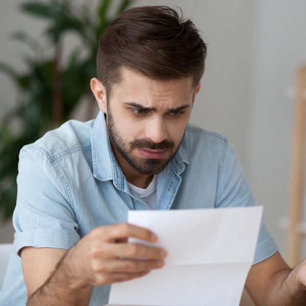 Non, cette loi ne veut pas faire exploser votre facture Internet (mais c’est tout de même une très mauvaise idée)