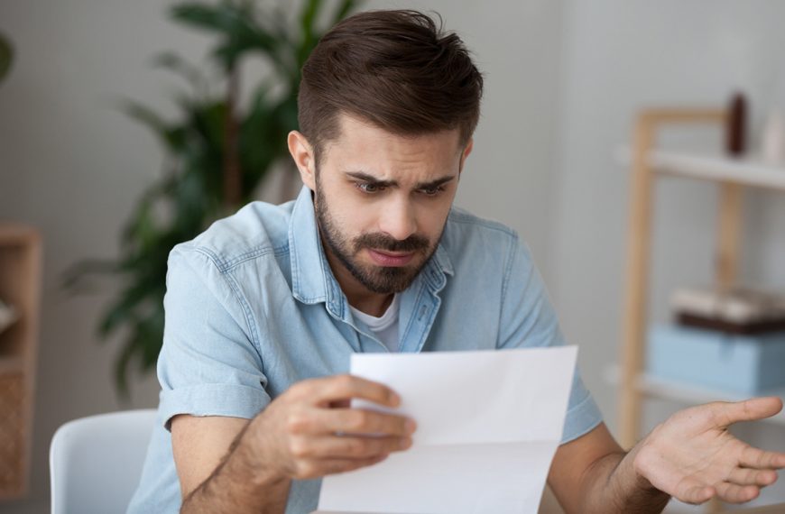 Non, cette loi ne veut pas faire exploser votre facture Internet (mais c’est tout de même une très mauvaise idée)