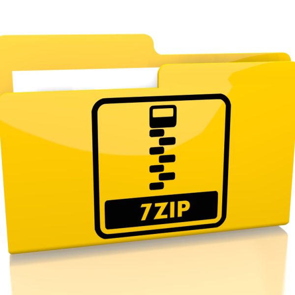 Vous utilisez 7-Zip ? Téléchargez cette mise à jour de toute urgence