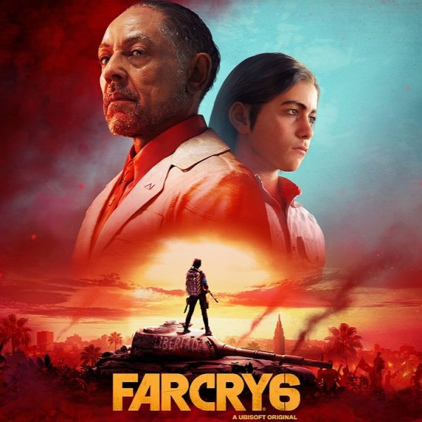 Far Cry : un nouveau jeu multijoueur serait en développement chez Ubisoft, sur les cendres d’un extraction shooter abandonné