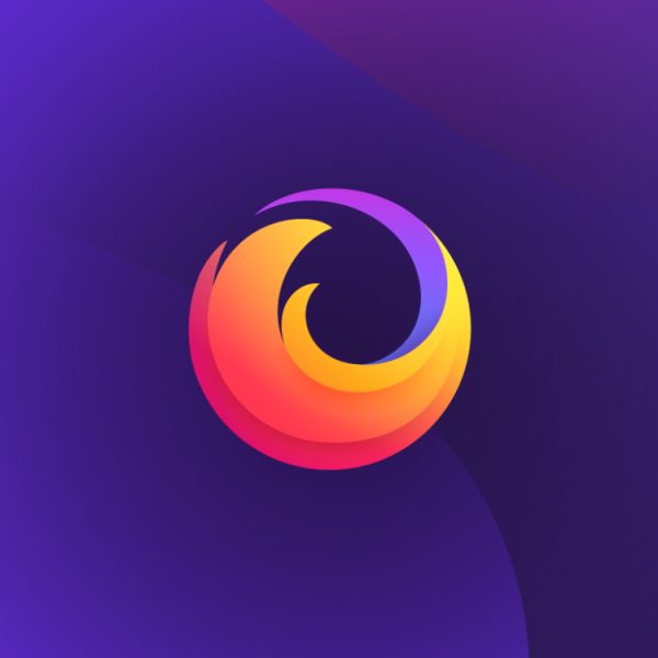 Firefox copie Chrome : le navigateur va se mettre à jour deux fois plus souvent